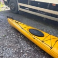 1535886-3 Kayak – Like Kayaks Expedition 17.2