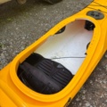1535886-5 Kayak – Like Kayaks Expedition 17.2