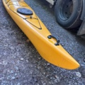 1535886-7 Kayak – Like Kayaks Expedition 17.2
