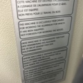 1521876-10 Kapmaskin för aluminium - LGF Astra
