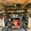 1529761-30 Flatbed truck - Scania T143 HL 6X2 46 -1990