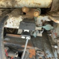1529761-33 Flatbed truck - Scania T143 HL 6X2 46 -1990