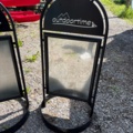1535887-2 Gatupratare citymodell