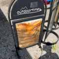 1535887-6 Gatupratare citymodell