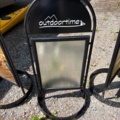 1535887-7 Gatupratare citymodell