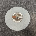 1540340-1 5 st Slipskivor Power VT 250*25*20mm VT5650