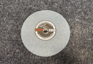 1540340 5 st Slipskivor Power VT 250*25*20mm VT5650