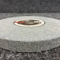 1540340-3 5 st Slipskivor Power VT 250*25*20mm VT5650