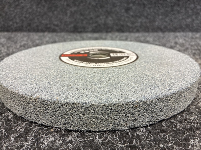 1540448-3 5 st Slipskivor Power 250*25*20mm VT5650