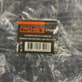 1540448-4 5 st Slipskivor Power 250*25*20mm VT5650