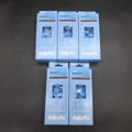 1540412-1 Adjustment tools - 5 pcs, Adjufix, TRTU Smart Pack