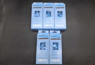 1540412 Adjustment tools - 5 pcs, Adjufix, TRTU Smart Pack