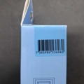 1540412-2 Adjustment tools - 5 pcs, Adjufix, TRTU Smart Pack