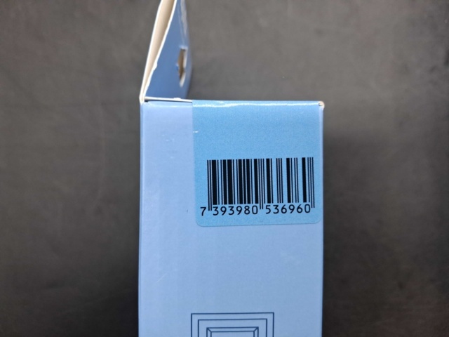 1540412-2 Adjustment tools - 5 pcs, Adjufix, TRTU Smart Pack