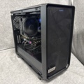 1529406-1 Stationär speldator - Fractal Design
