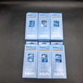 1540413-1 Assembly kits - 6 pcs, Adjufix, TRT Smart Pack