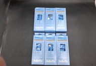 1540413 Assembly kits - 6 pcs, Adjufix, TRT Smart Pack