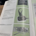 1521883-6 Compressor unit in sound-absorbing box - BIAB HAUG 75/100