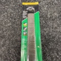 1540690-3 9 pcs Rasps