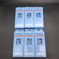 1540414-1 Assembly kits - 6 pcs, Adjufix, TRT Smart Pack