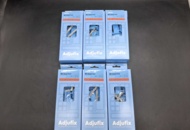 1540414 Assembly kits - 6 pcs, Adjufix, TRT Smart Pack