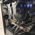 1529406-8 Stationär speldator - Fractal Design