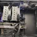 1529406-10 Stationär speldator - Fractal Design