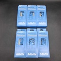 1540415-1 Assembly kits - 6 pcs, Adjufix, TRT Smart Pack