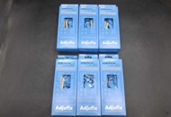 1540415 Assembly kits - 6 pcs, Adjufix, TRT Smart Pack