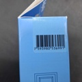 1540415-2 Assembly kits - 6 pcs, Adjufix, TRT Smart Pack