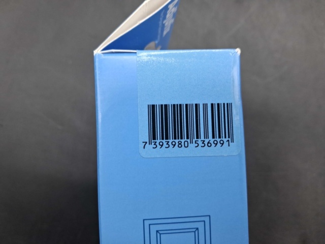 1540415-2 Assembly kits - 6 pcs, Adjufix, TRT Smart Pack