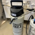 1521884-2 Pressure sprayers - Gloria Pro 5