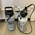 1521884-1 Pressure sprayers - Gloria Pro 5