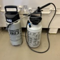 1521884-3 Pressure sprayers - Gloria Pro 5