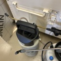 1521884-5 Pressure sprayers - Gloria Pro 5