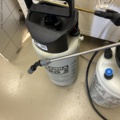 1521884-6 Pressure sprayers - Gloria Pro 5