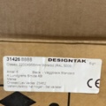 1421920-3 Entrétak- DESIGNTAK Classic