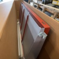 1421920-4 Entrétak- DESIGNTAK Classic