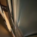 1421920-5 Entrétak- DESIGNTAK Classic