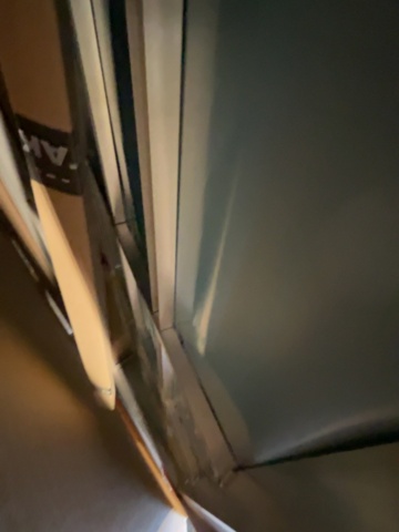 1421920-5 Entrétak- DESIGNTAK Classic