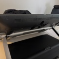 1533201-6 Drawing screen with accessories - Wacom Cintiq