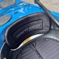 1535891-7 Kayak with paddle - Point 65°N Crunch