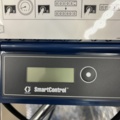 1521891-8 Färgspruta - Graco ST Max II 490 (Ny)
