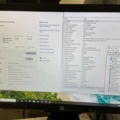 1529407-14 Stationär speldator - Fractal Design Meshify
