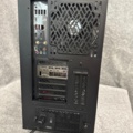 1529407-3 Stationär speldator - Fractal Design Meshify