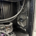 1529407-9 Stationär speldator - Fractal Design Meshify