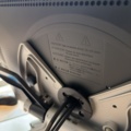 1533205-6 Drawing tablet and scanner - Wacom, Plustek