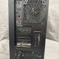 1529408-3 Stationär speldator - Fractal Design Meshify C