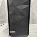 1529408-4 Stationär speldator - Fractal Design Meshify C
