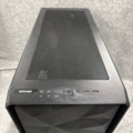 1529408-5 Stationär speldator - Fractal Design Meshify C